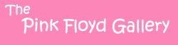 Floyd Gallery