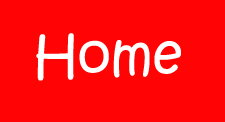 Home Title