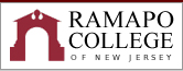 Ramapo College of NJ