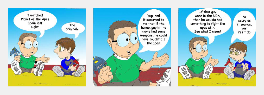 Episode 5